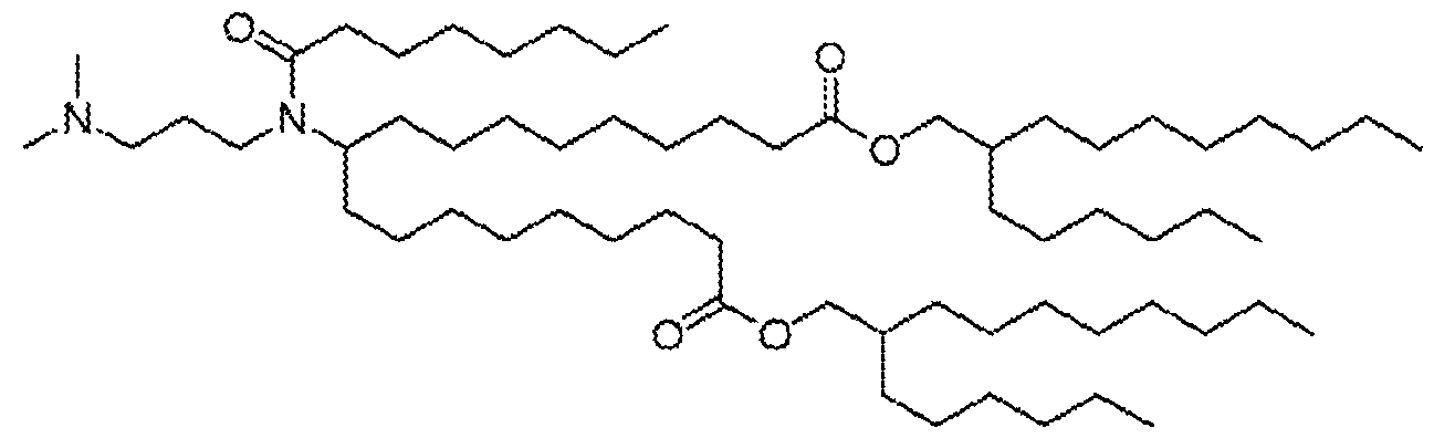 Figure imgf000226_0003