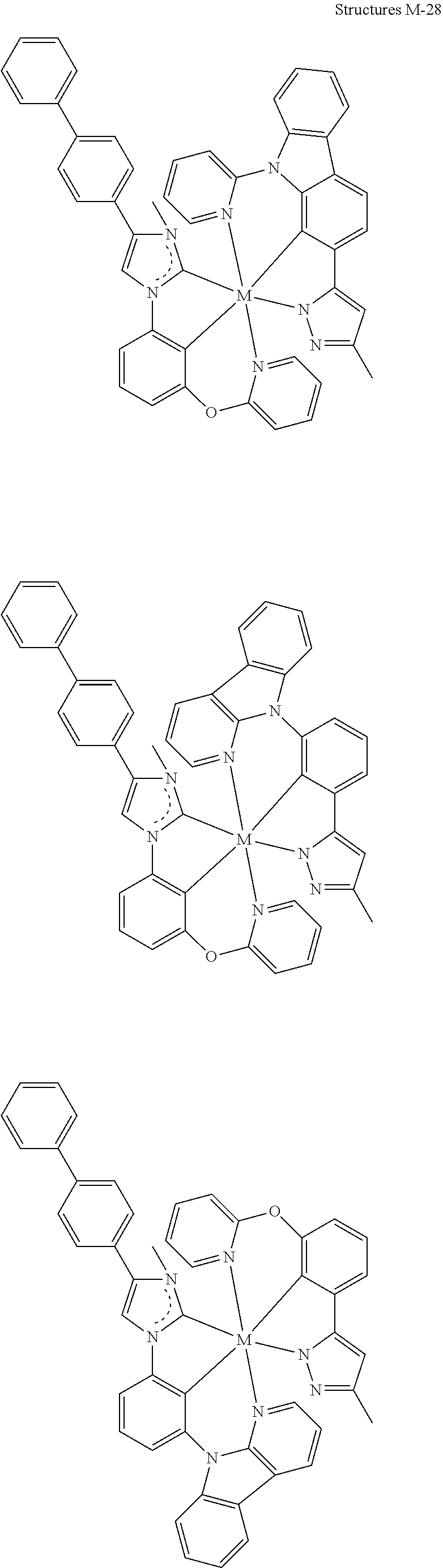 Figure US10790457-20200929-C00355