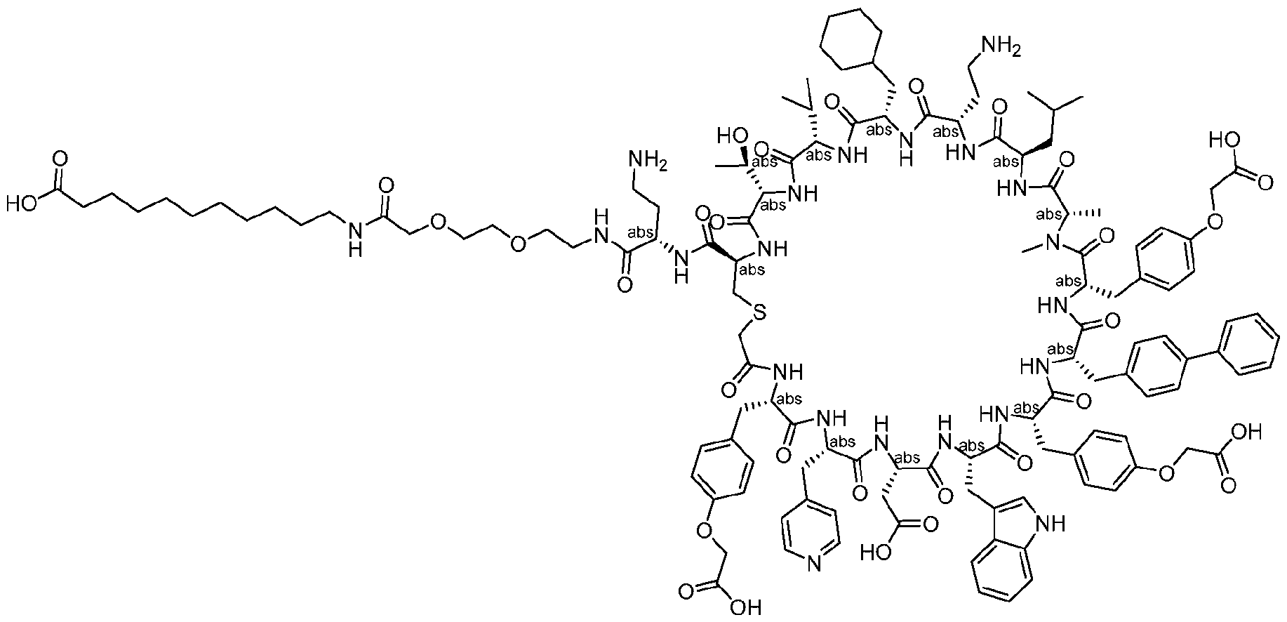 Figure imgf000458_0001