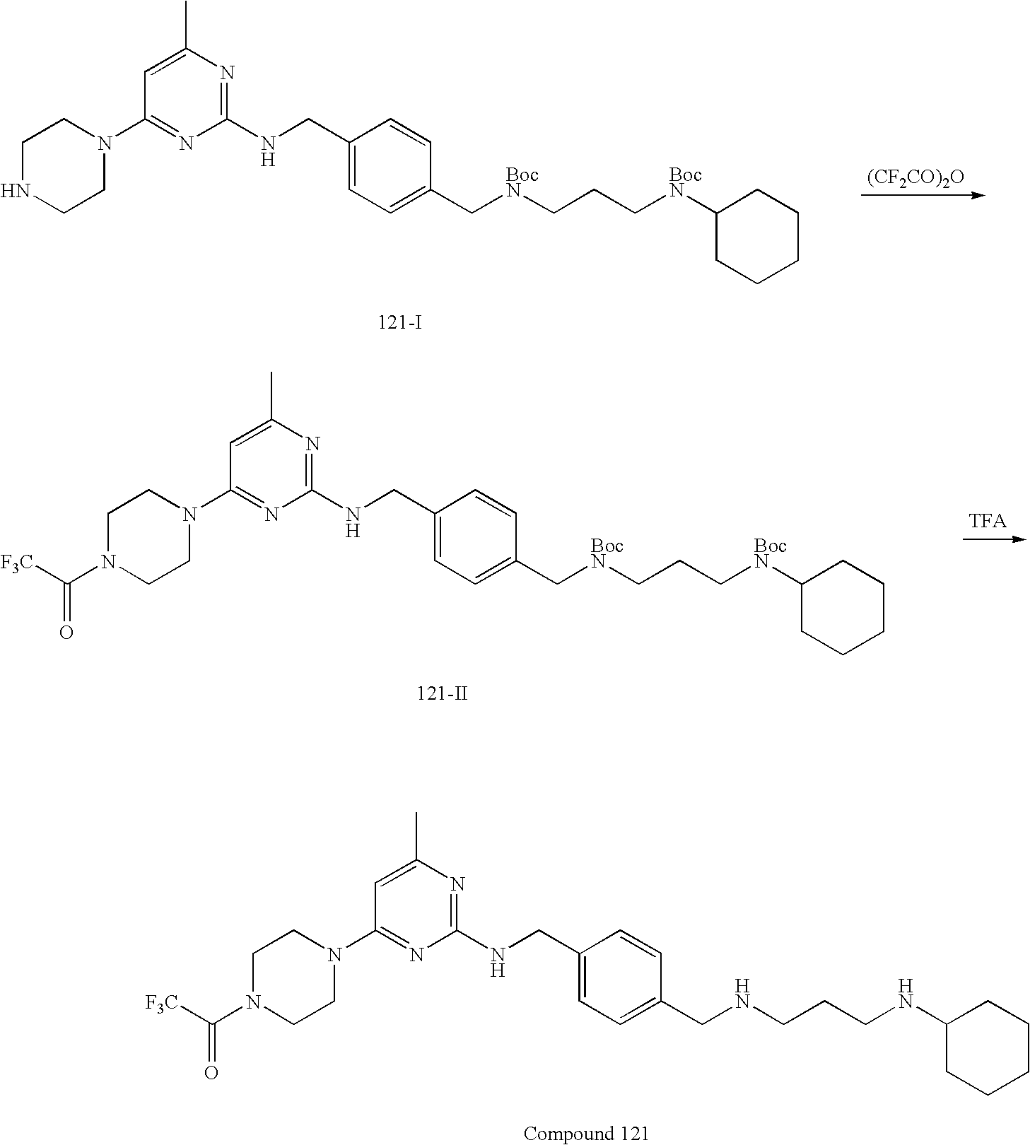 Figure US08193206-20120605-C00126