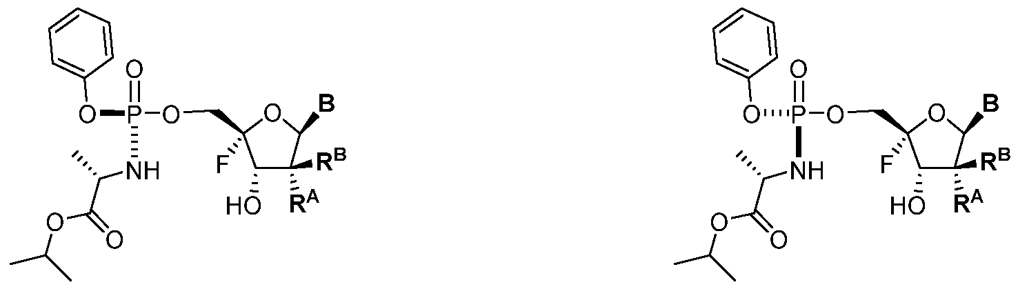 Figure imgf000043_0002