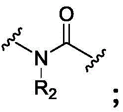 Figure FDA0003293294500000121