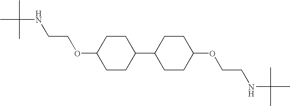Figure US07384946-20080610-C00030