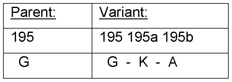 Figure imgf000006_0001