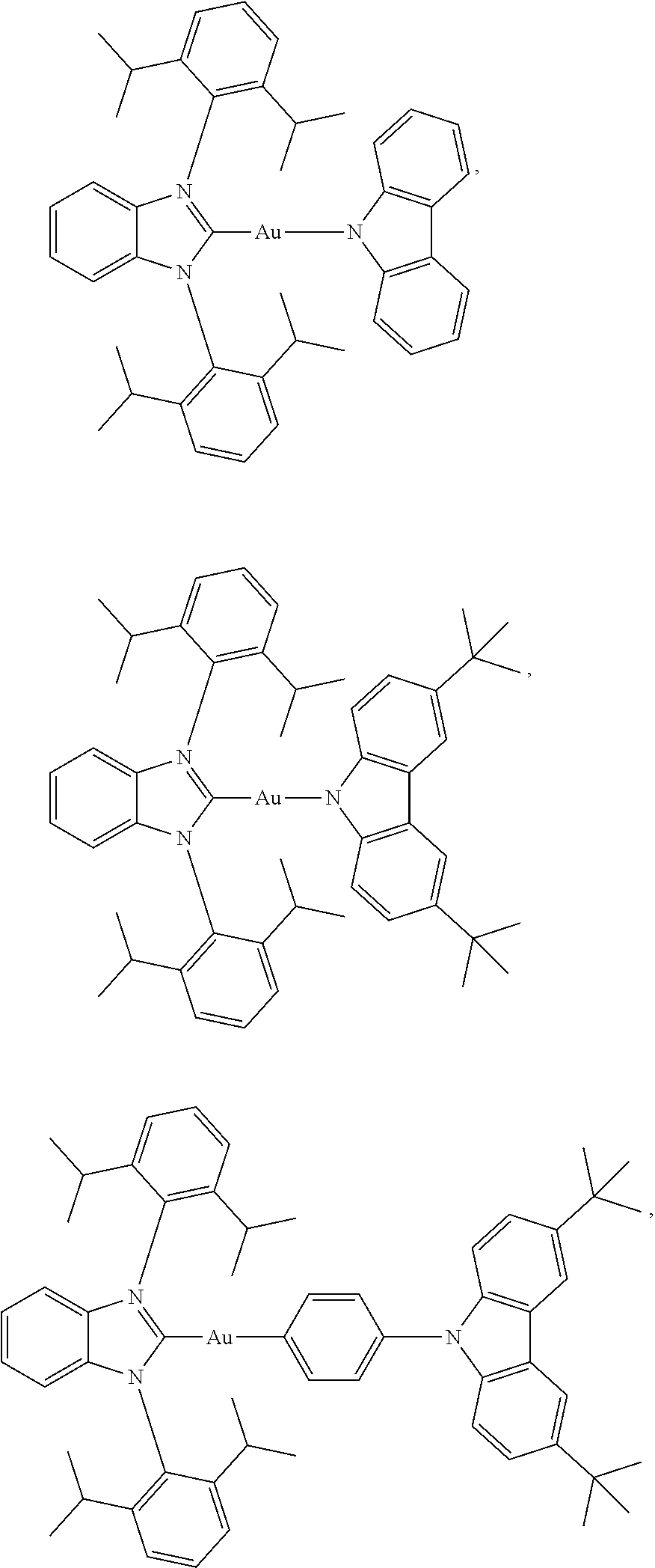 Figure US20240180025A1-20240530-C00166