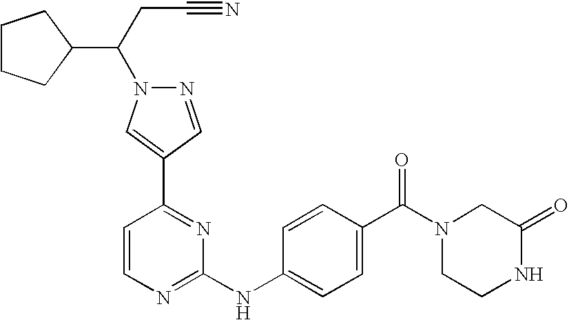 Figure US08309718-20121113-C00128