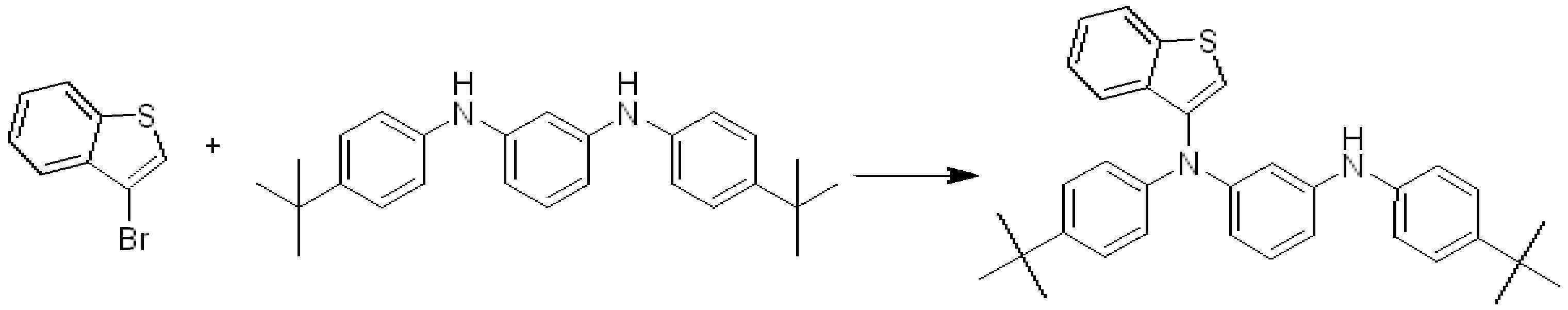 Figure 112020004080738-pat00134