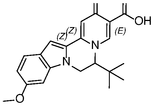 Figure imgf000073_0001