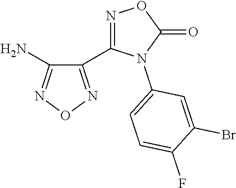 Figure US20220331296A1-20221020-C00033