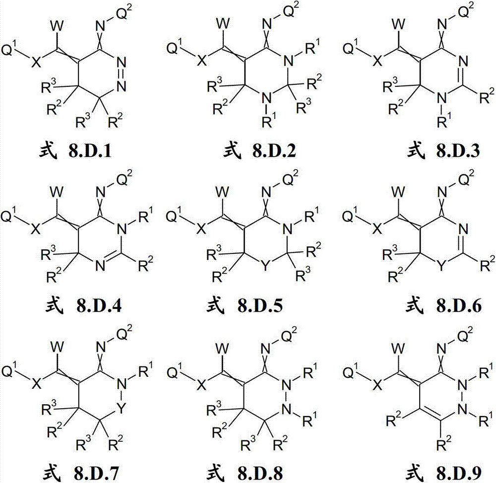 Figure BDA00003575874600541