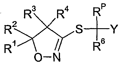 Figure imgf000117_0002