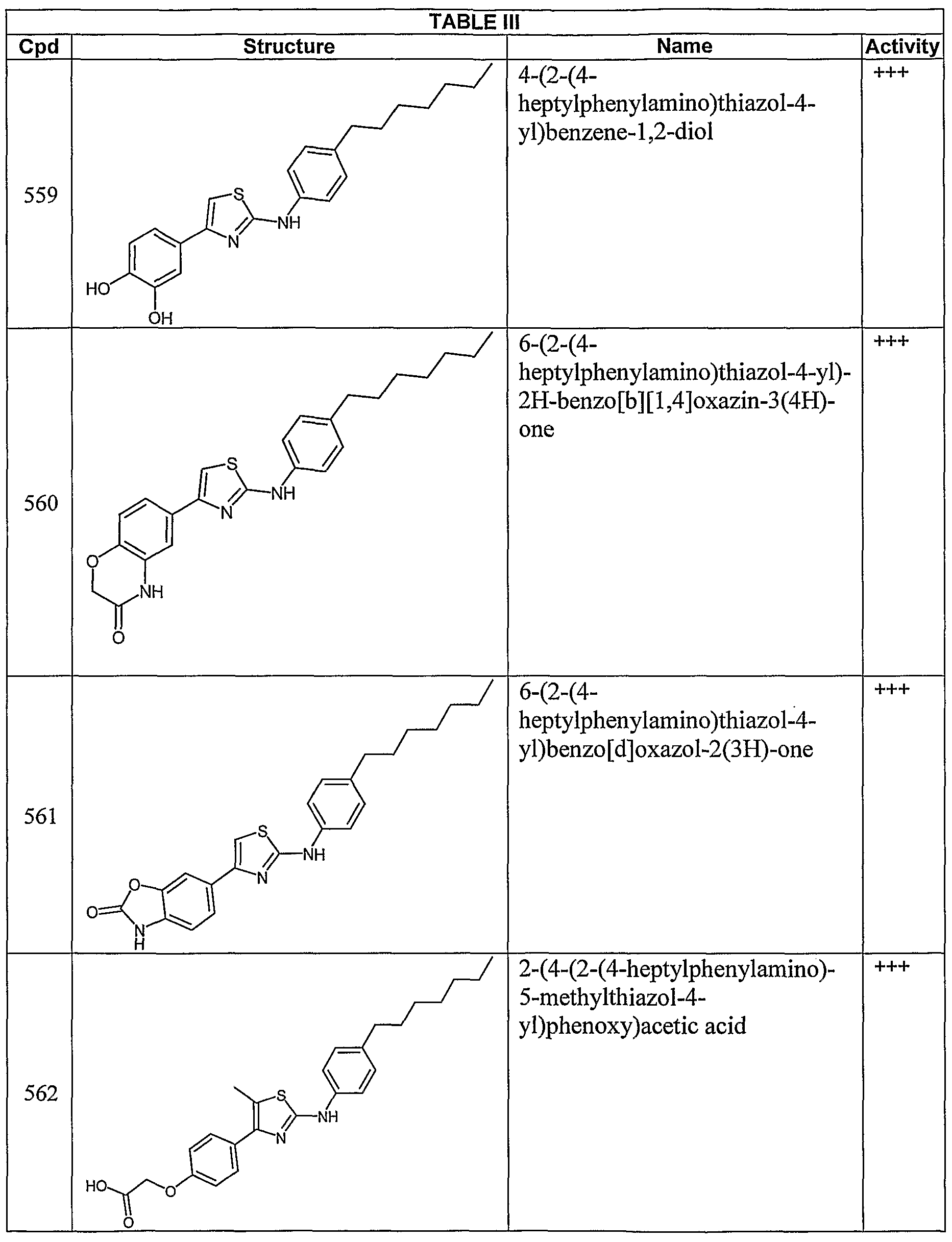 Figure imgf000157_0001