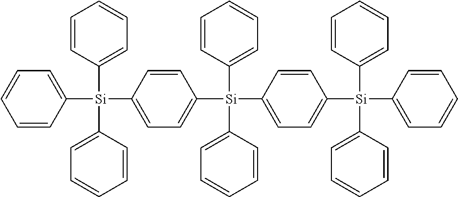 Figure US09231218-20160105-C00111