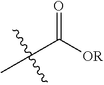 Figure US09125829-20150908-C00007