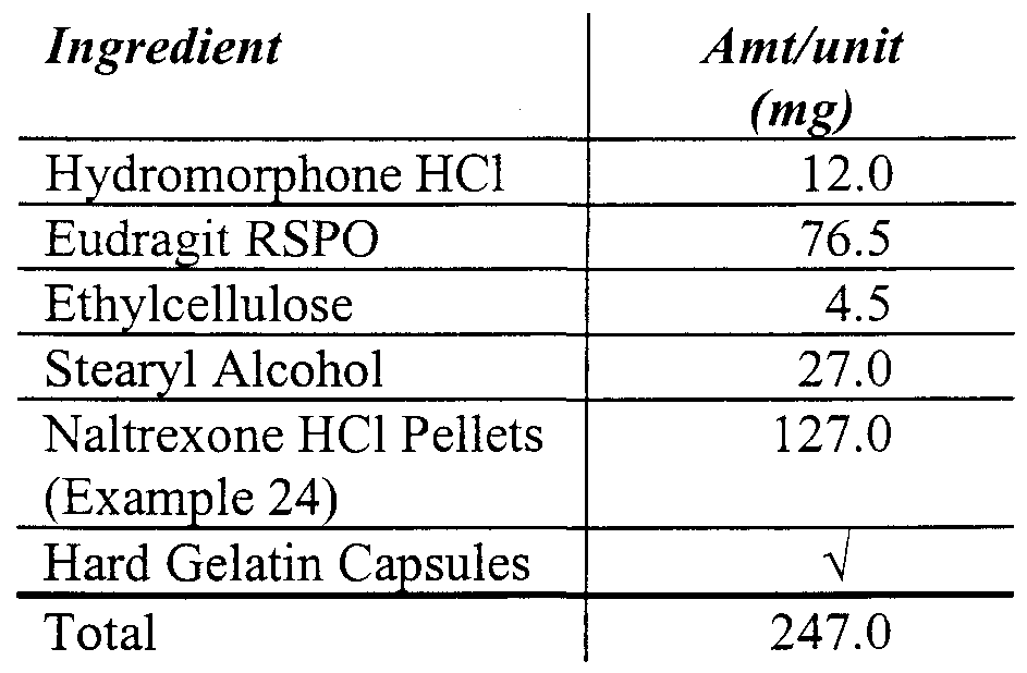 Figure imgf000075_0002