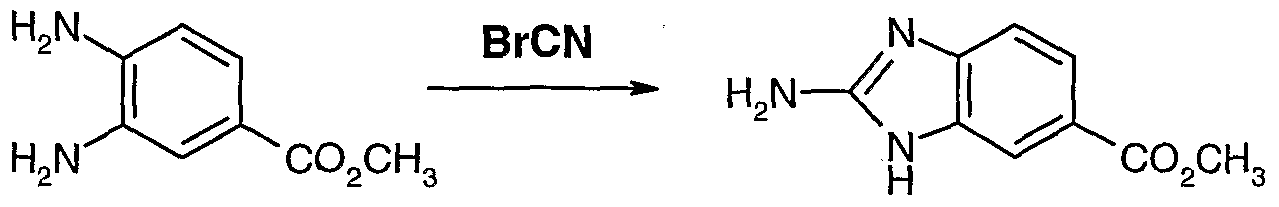 Figure imgf000137_0001