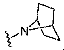 Figure imgf000013_0004