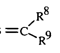 Figure imgf000096_0004