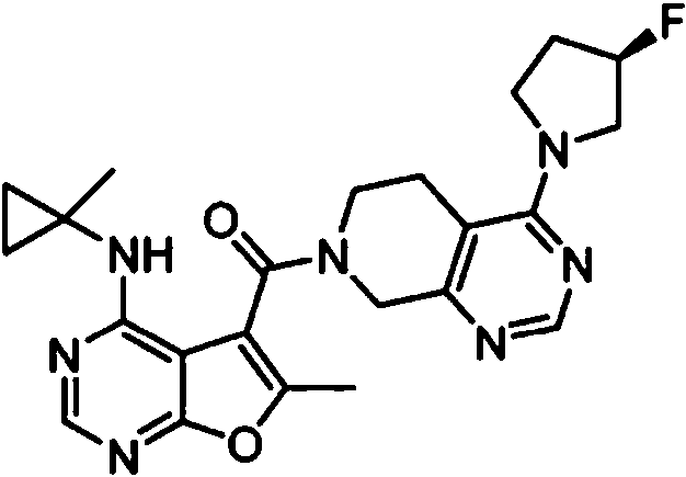 Figure imgf000085_0001