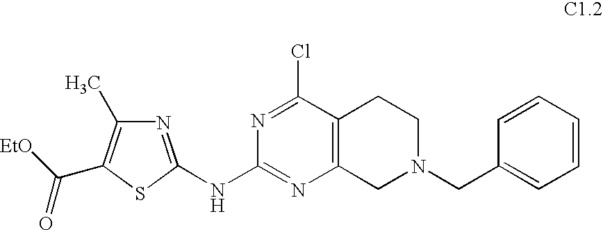 Figure US20030092908A1-20030515-C00097