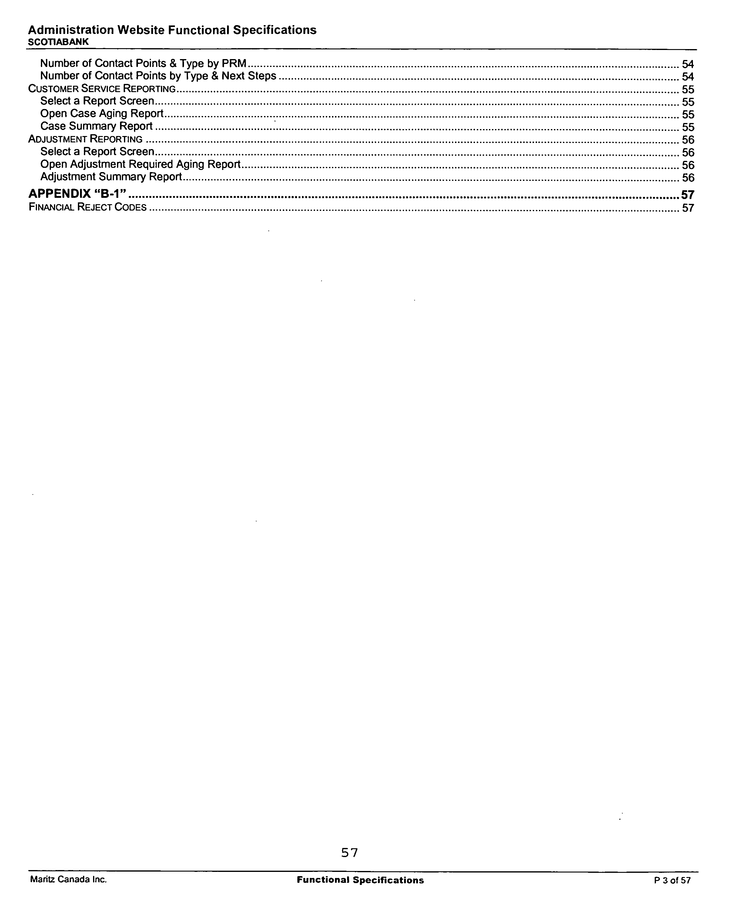 Figure US20050240477A1-20051027-P00024