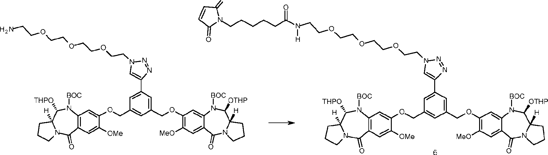 Figure AU2014229529B2_D0085