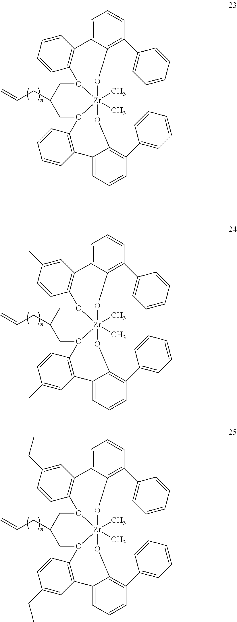 Figure US20190040165A1-20190207-C00014