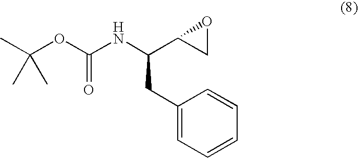 Figure US07122696-20061017-C00010