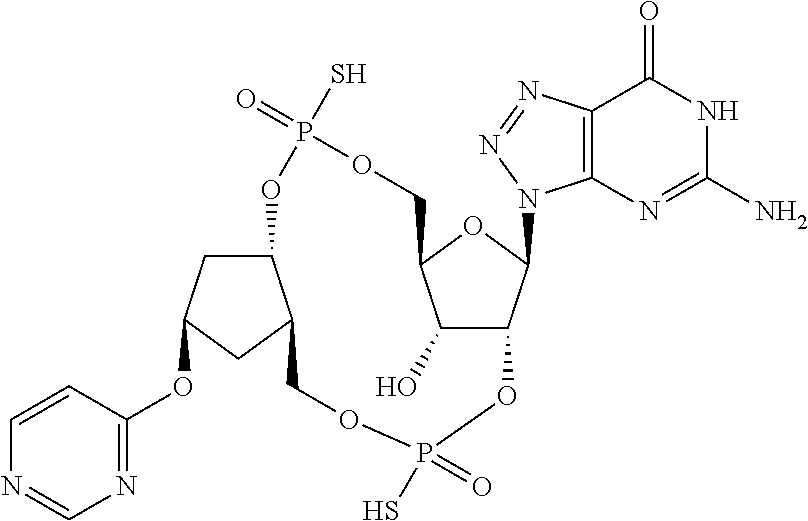 Figure US20210171565A1-20210610-C00071