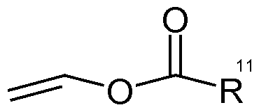 Figure imgf000113_0002