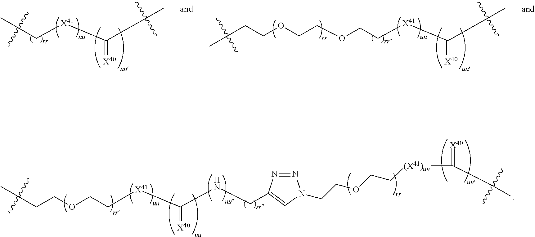 Figure US08889868-20141118-C00278