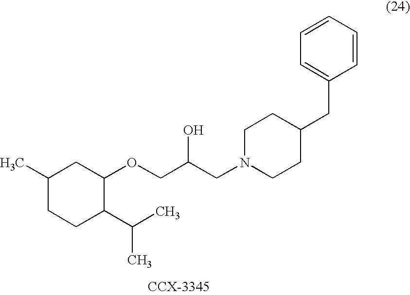 Figure US06727241-20040427-C00026