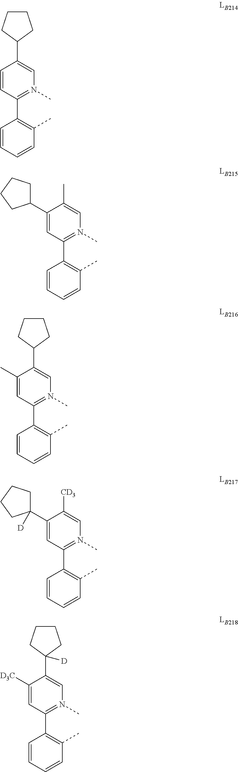 Figure US10822362-20201103-C00412