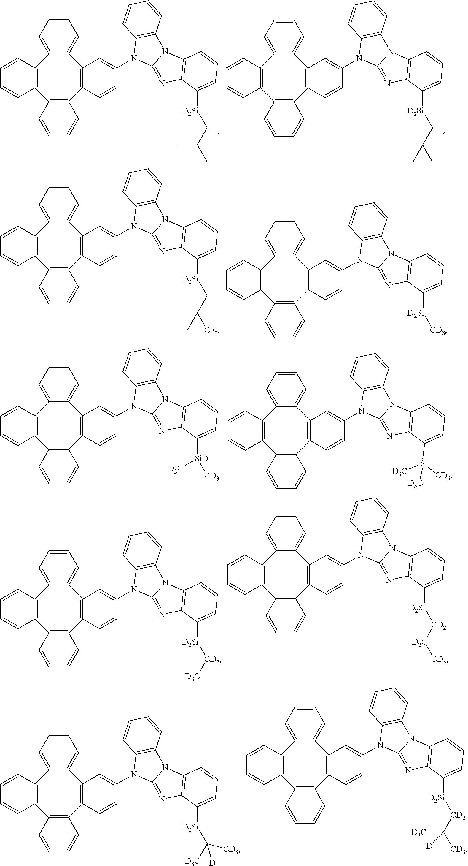 Figure US11174259-20211116-C00055