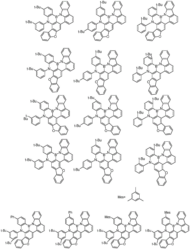 Figure BDA0004130764230002211