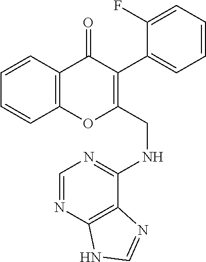 Figure US10538501-20200121-C00093