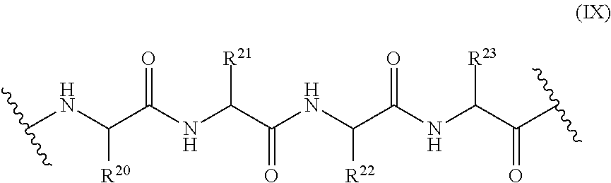 Figure US20110064753A1-20110317-C00086