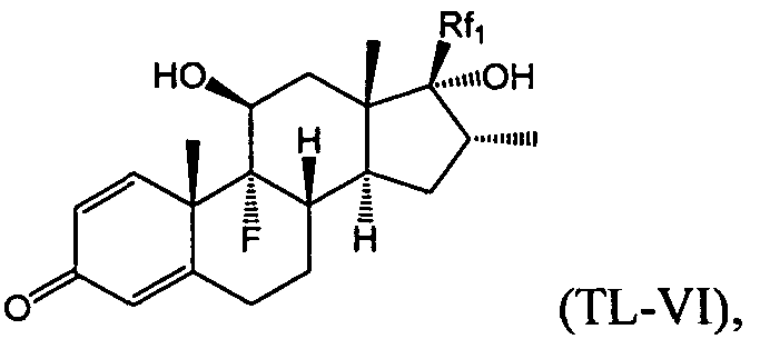 Figure imgf000312_0001