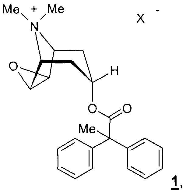 Figure imgf000003_0001