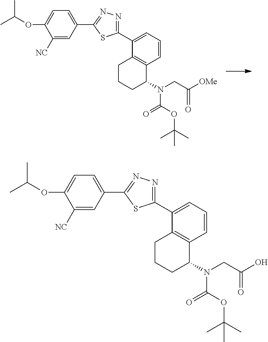 Figure US20150299179A1-20151022-C00246