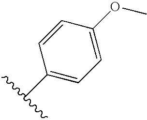 Figure US08193346-20120605-C00198