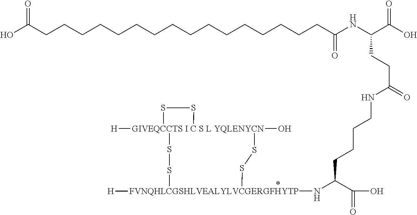 Figure US09045560-20150602-C00176
