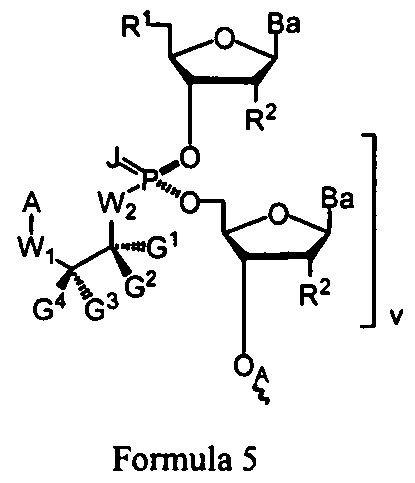 Figure imgf000105_0001
