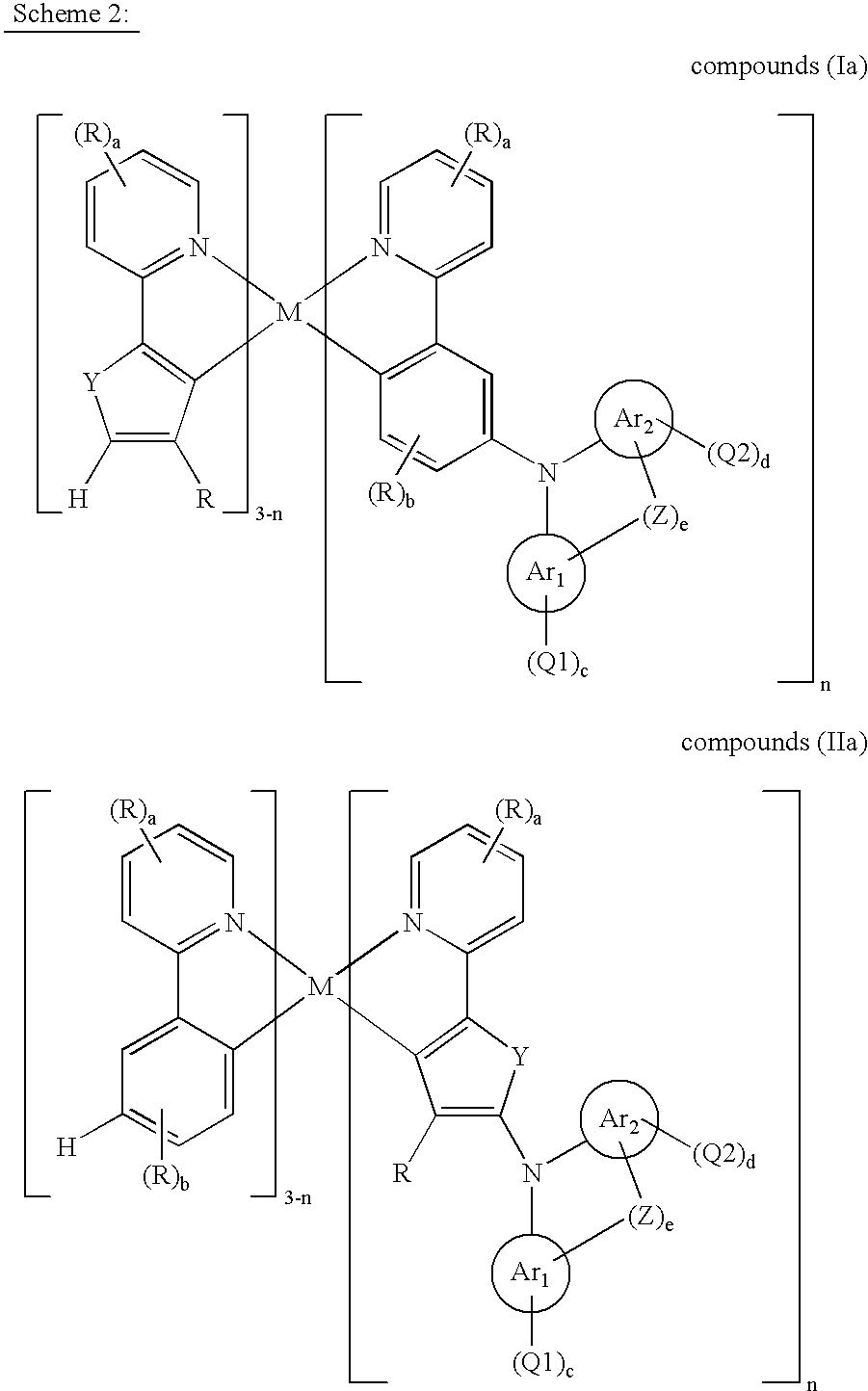 Figure US07094897-20060822-C00007