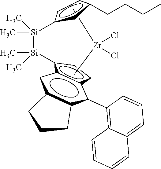 Figure US11130827-20210928-C00028
