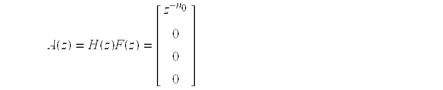Figure US20040042557A1-20040304-M00015