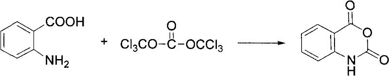 Figure BSA00000337513200191