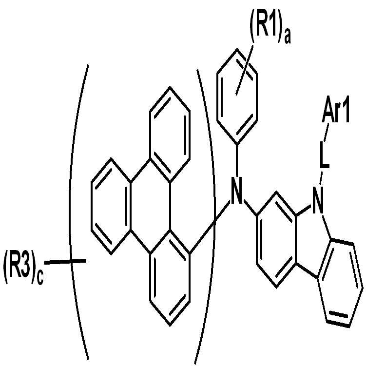 Figure 112016089528069-pat00089