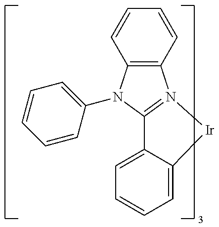 Figure US09812656-20171107-C00177