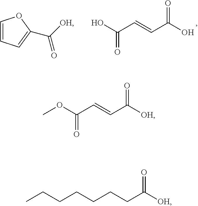Figure US10343994-20190709-C00003